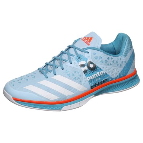 adidas counterblast falcon damen|Women .